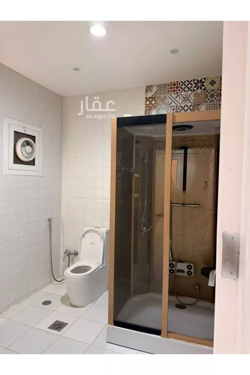 فيلا 9 غرف في المونسية 9