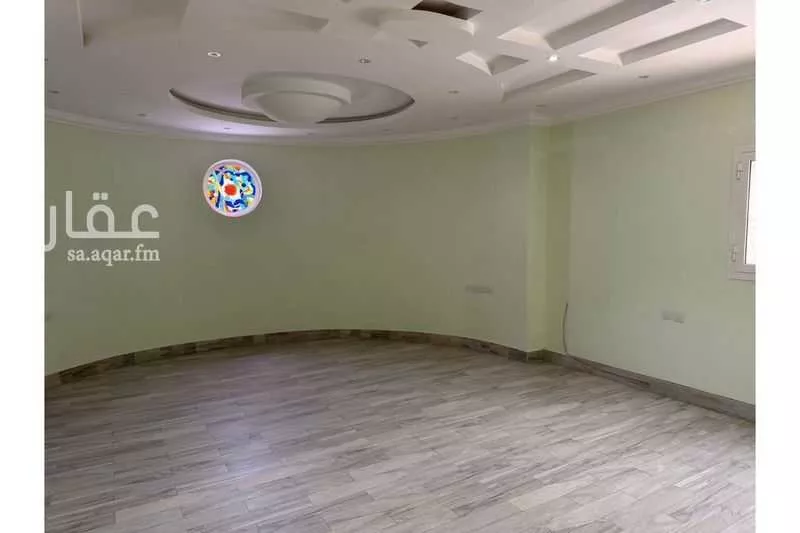 فيلا 9 غرف في المونسية 10
