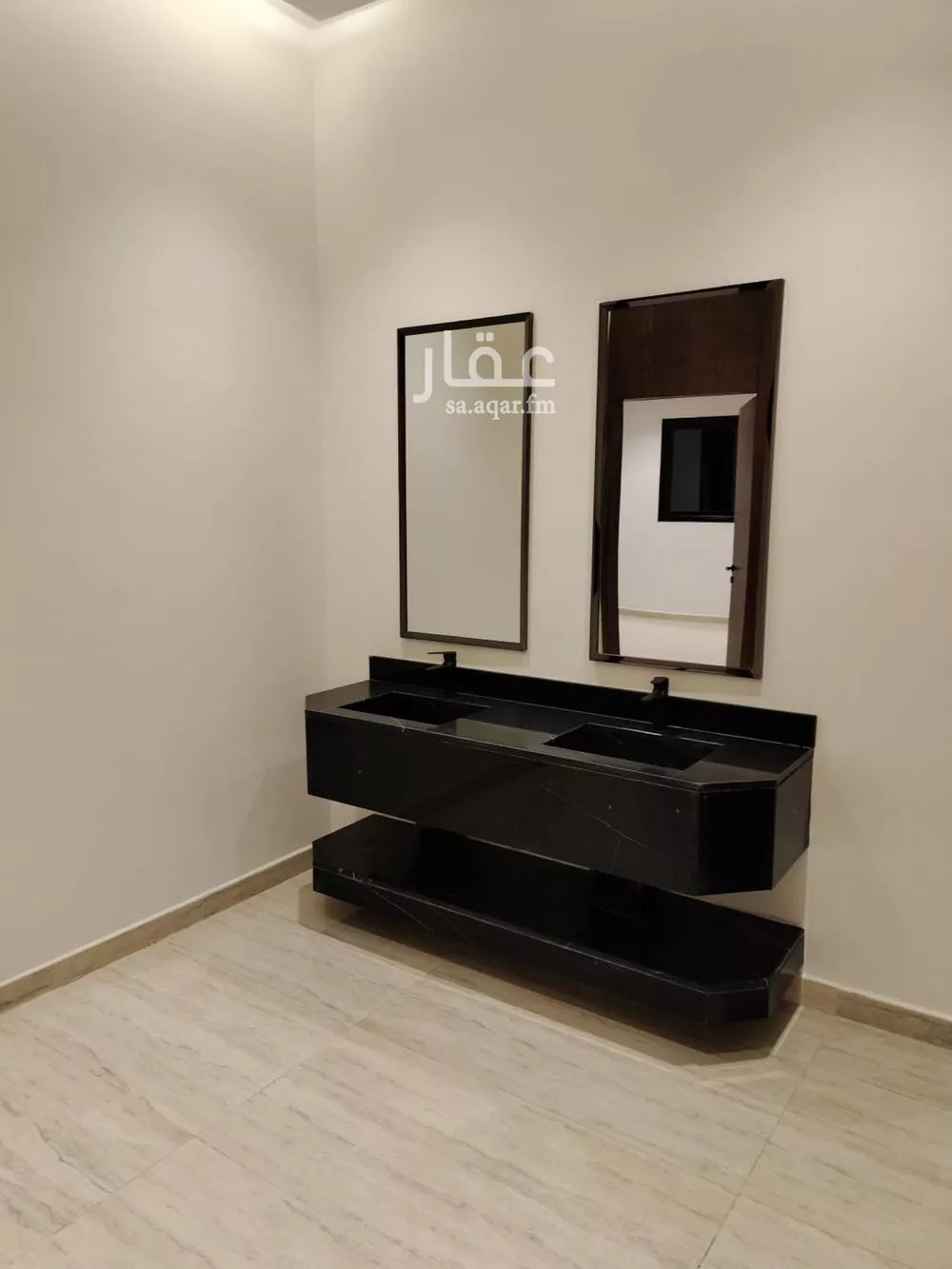 فيلا 5 غرف في اليرموك 5