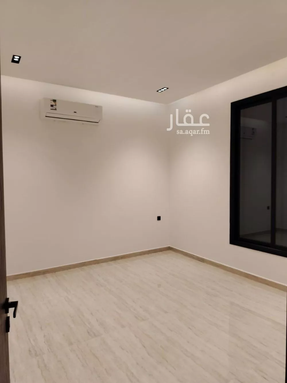 فيلا 5 غرف في اليرموك 7