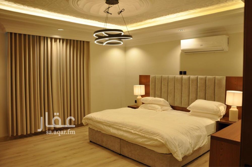 1 bedroom apartment in Az Zuhur, Eastern Province 4