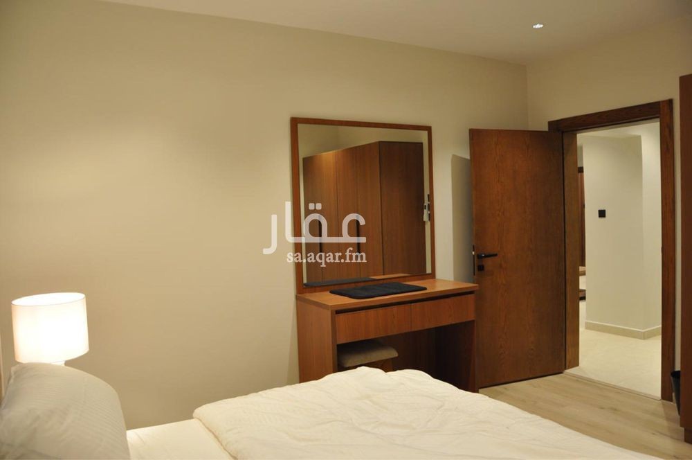 1 bedroom apartment in Az Zuhur, Eastern Province 7