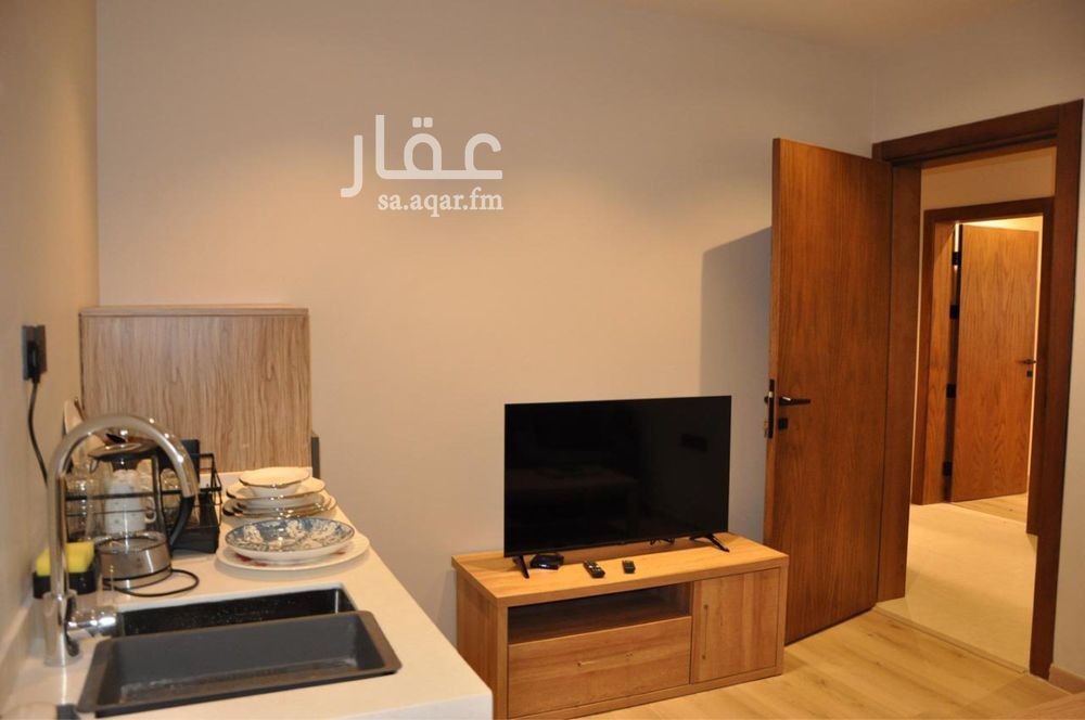 1 bedroom apartment in Az Zuhur, Eastern Province 9