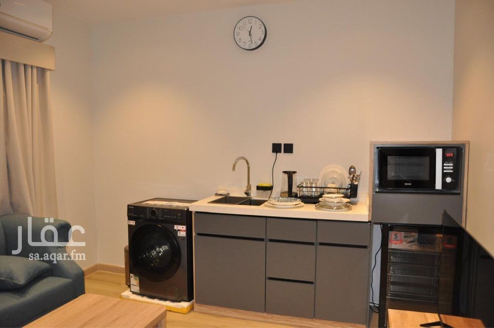 1 bedroom apartment in Az Zuhur, Eastern Province 13