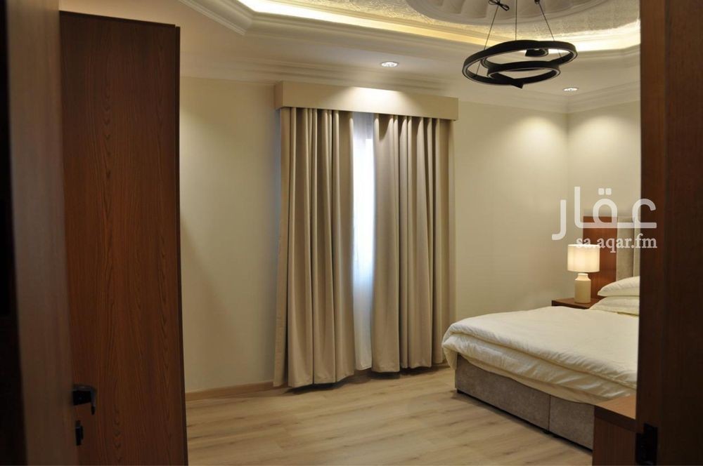 1 bedroom apartment in Az Zuhur, Eastern Province 12