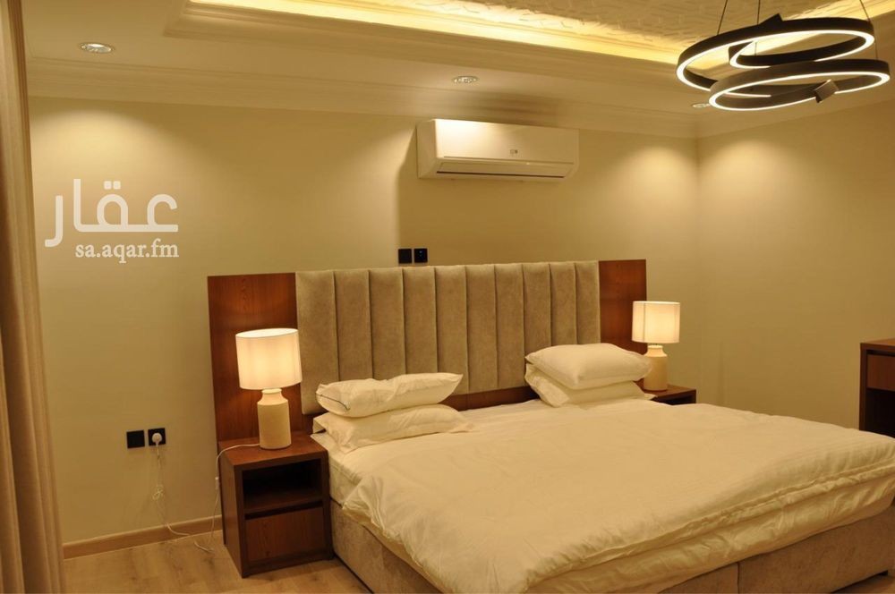 1 bedroom apartment in Az Zuhur, Eastern Province 17