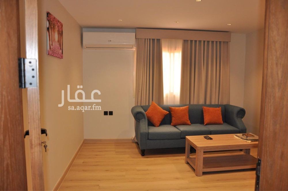 1 bedroom apartment in Az Zuhur, Eastern Province 10