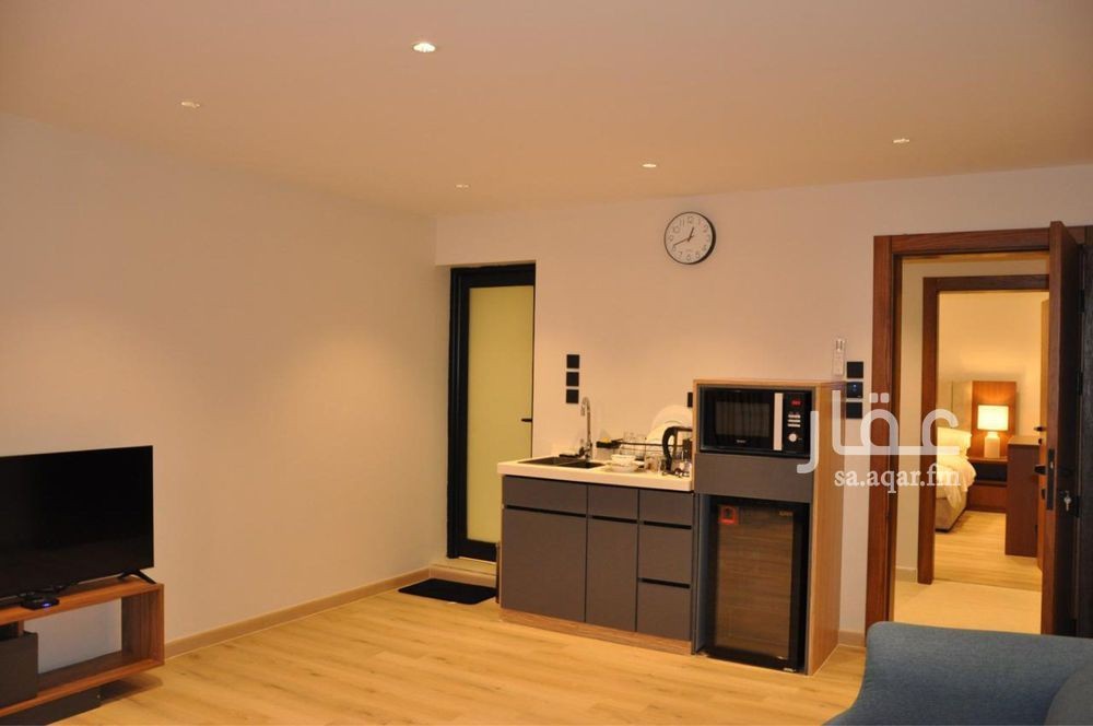 1 bedroom apartment in Az Zuhur, Eastern Province 8