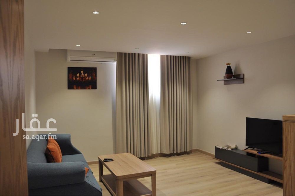 1 bedroom apartment in Az Zuhur, Eastern Province 15