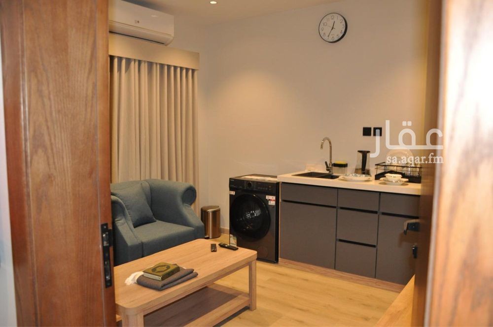 1 bedroom apartment in Az Zuhur, Eastern Province 14