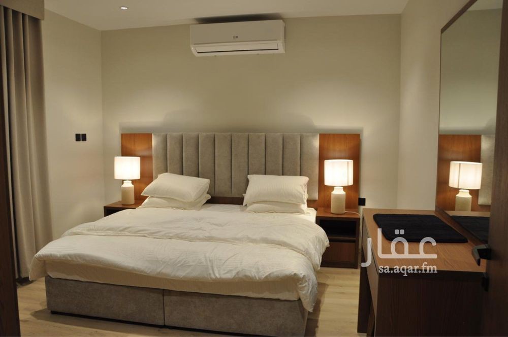 1 bedroom apartment in Az Zuhur, Eastern Province 18