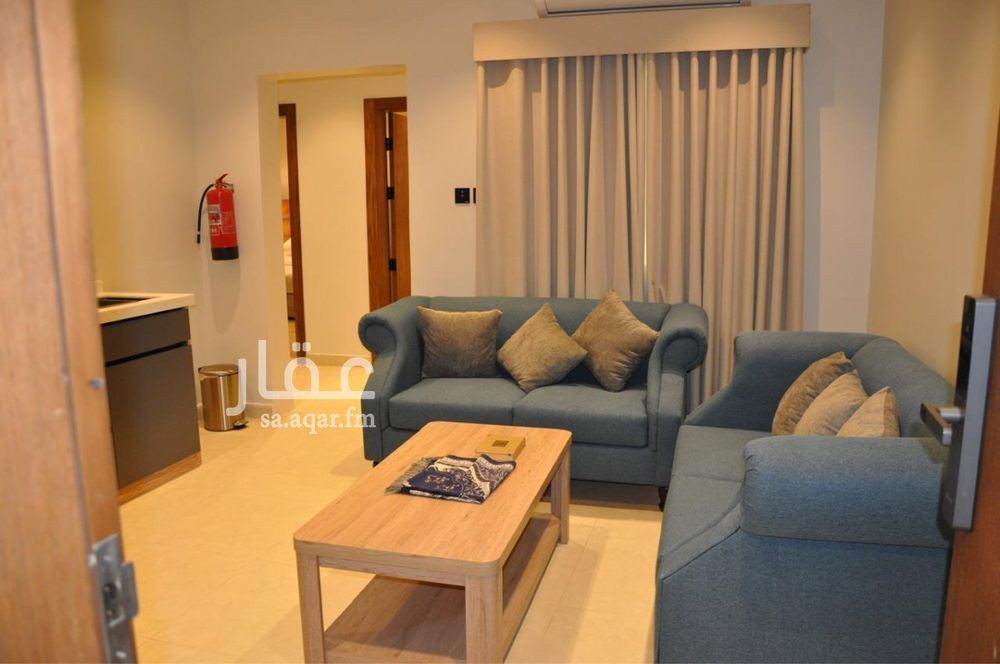1 bedroom apartment in Az Zuhur, Eastern Province 3