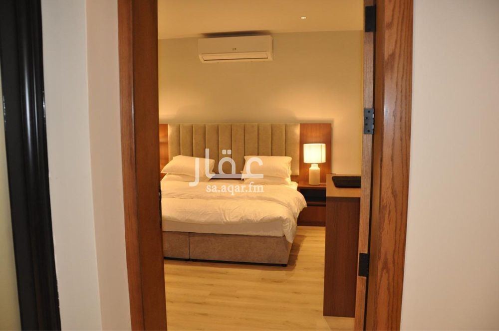 1 bedroom apartment in Az Zuhur, Eastern Province 2