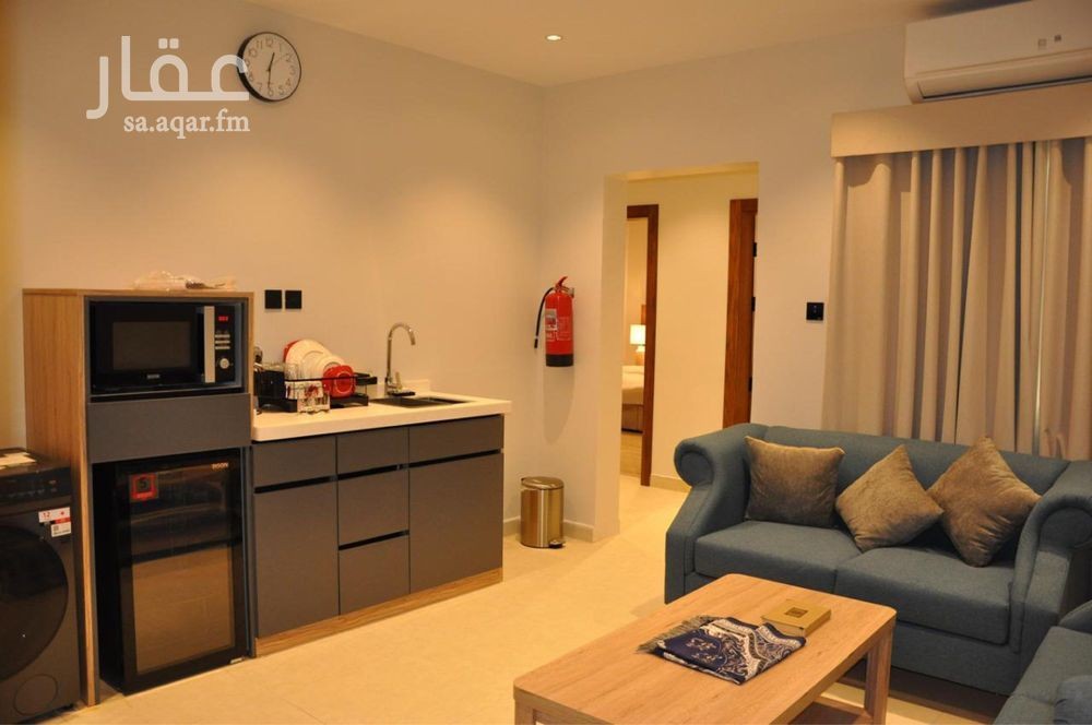 1 bedroom apartment in Az Zuhur, Eastern Province 6