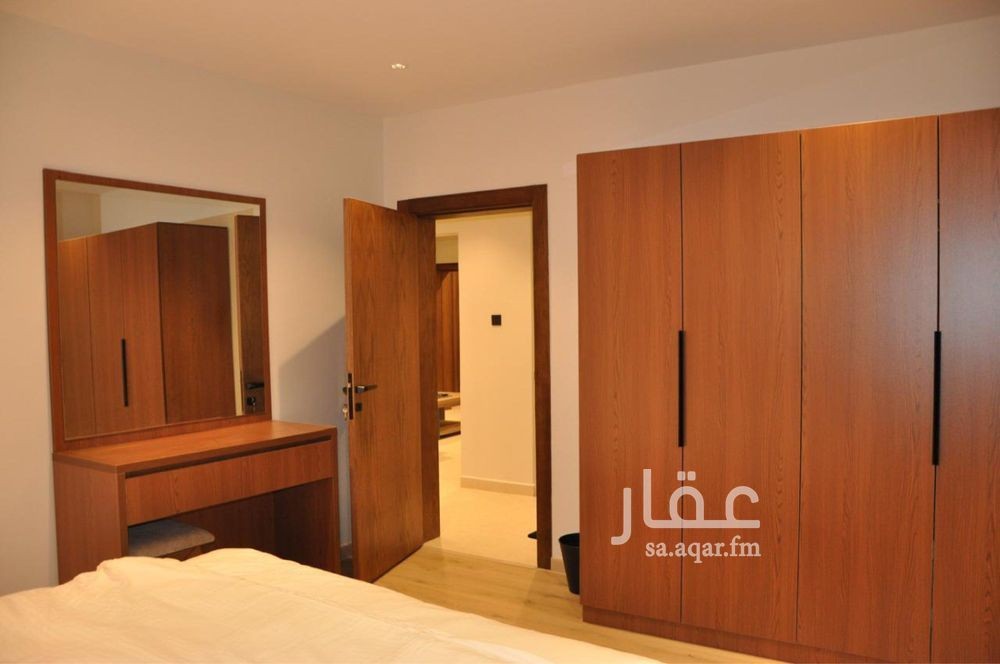1 bedroom apartment in Az Zuhur, Eastern Province 5