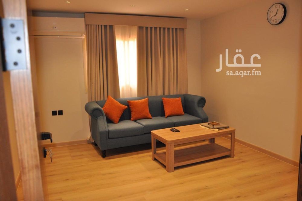 1 bedroom apartment in Az Zuhur, Eastern Province 16