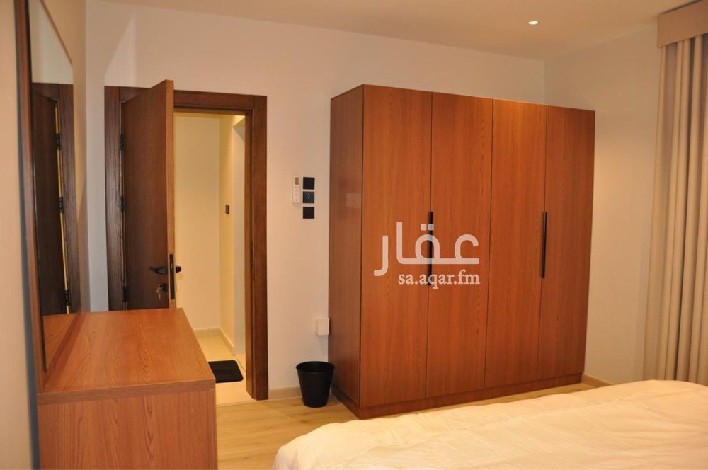 1 bedroom apartment in Az Zuhur, Eastern Province 11