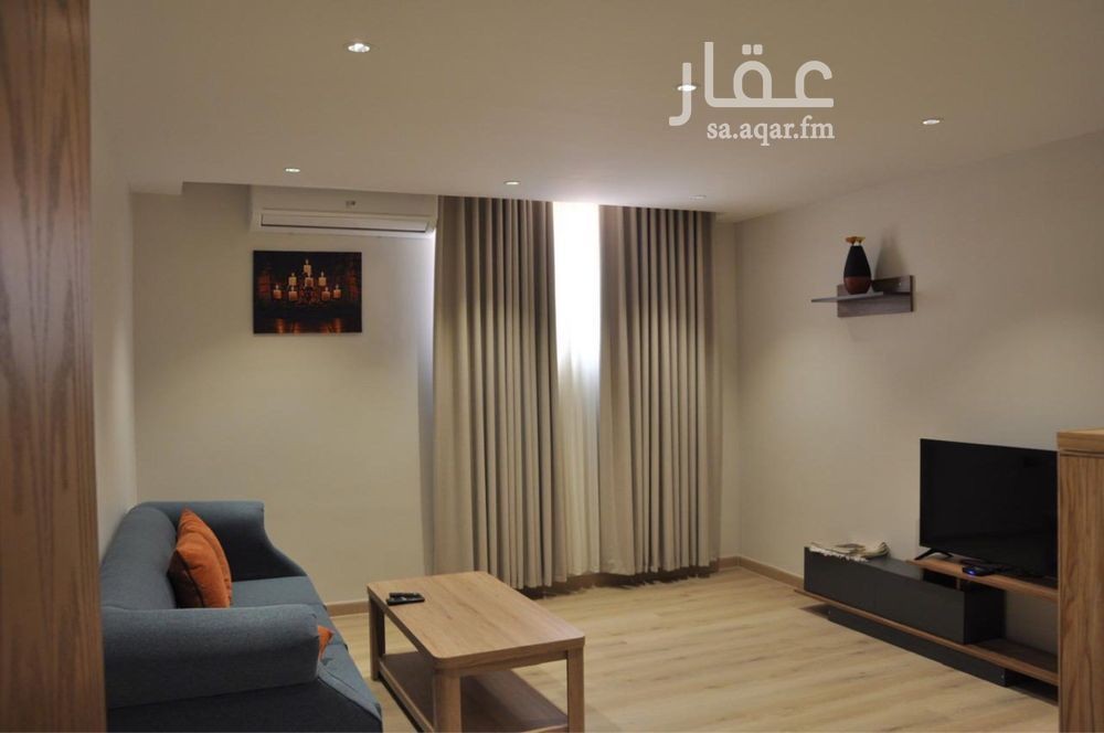 2 bedroom apartment in Az Zuhur, Eastern Province 15