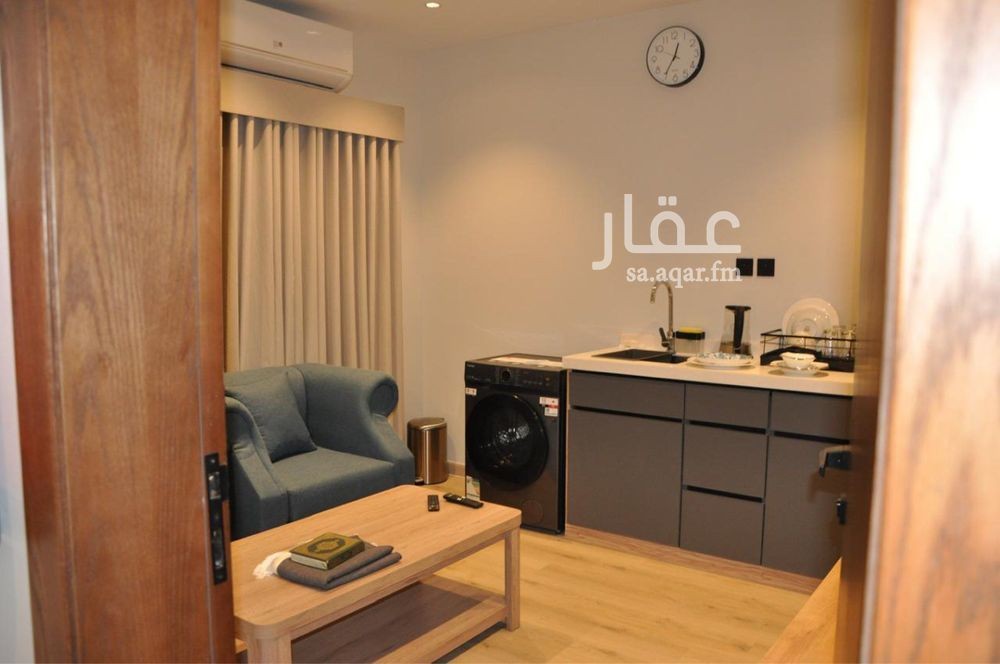 2 bedroom apartment in Az Zuhur, Eastern Province 14