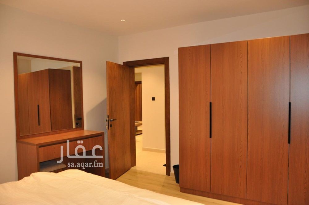 2 bedroom apartment in Az Zuhur, Eastern Province 5