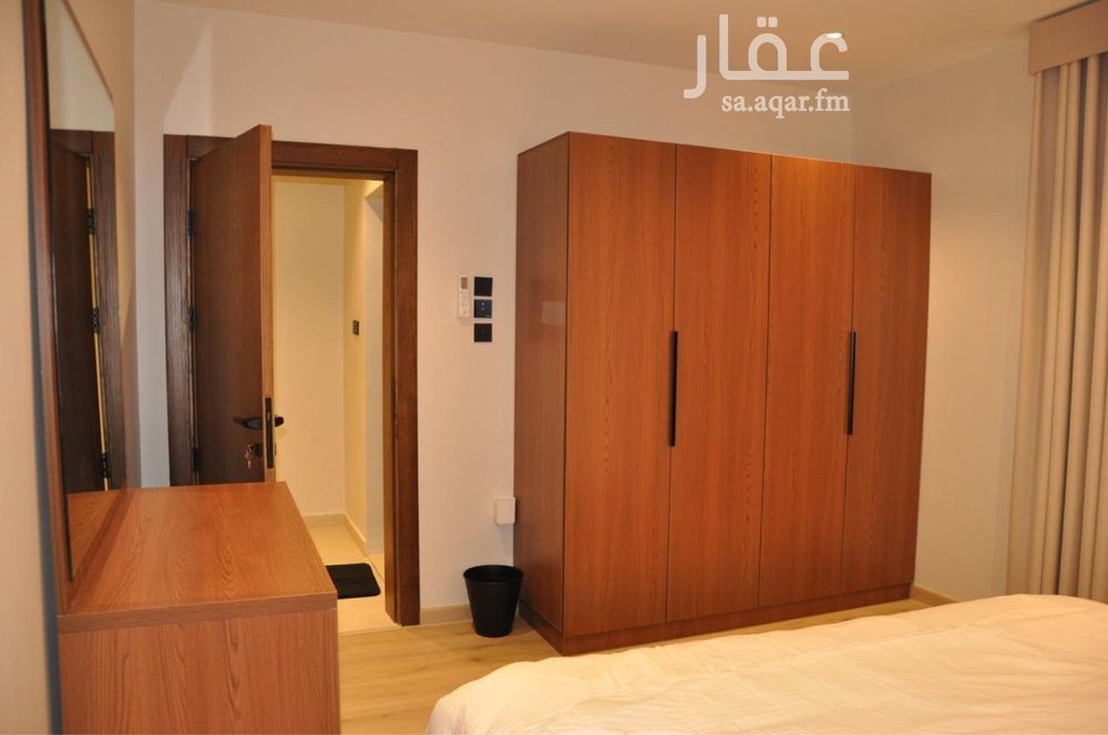 2 bedroom apartment in Az Zuhur, Eastern Province 11