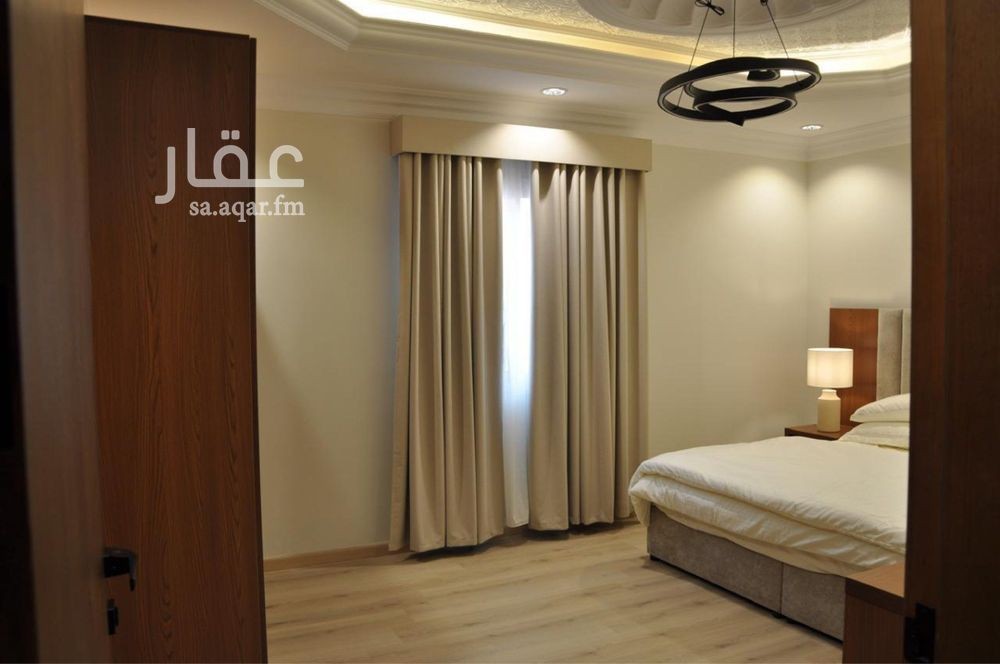 2 bedroom apartment in Az Zuhur, Eastern Province 12