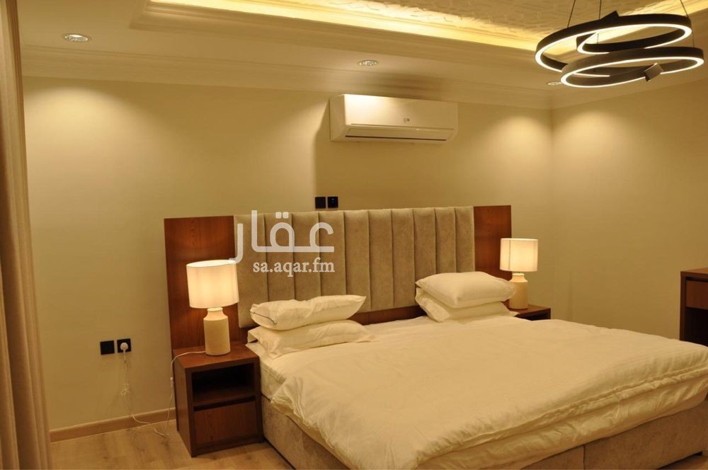 2 bedroom apartment in Az Zuhur, Eastern Province 17