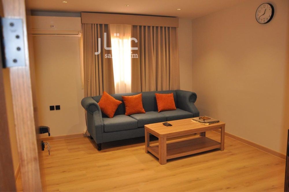 2 bedroom apartment in Az Zuhur, Eastern Province 16