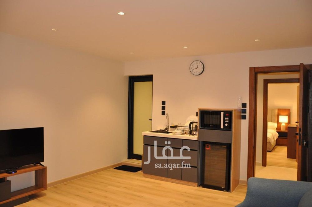 2 bedroom apartment in Az Zuhur, Eastern Province 8