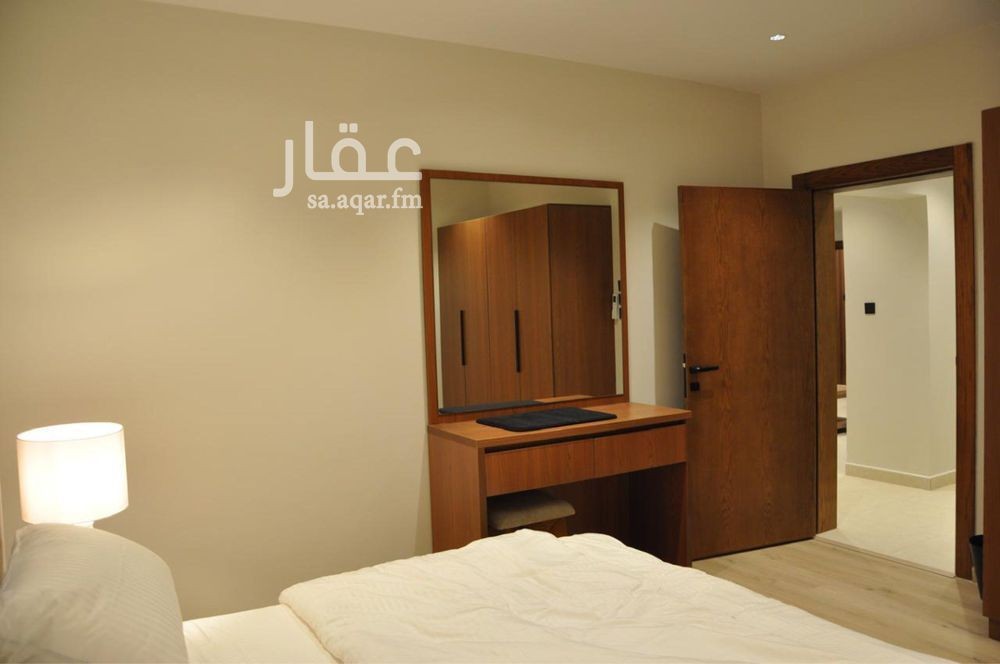 2 bedroom apartment in Az Zuhur, Eastern Province 7
