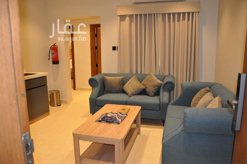2 bedroom apartment in Az Zuhur, Eastern Province 3