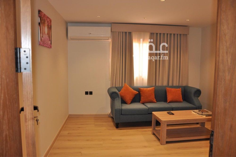 2 bedroom apartment in Az Zuhur, Eastern Province 10