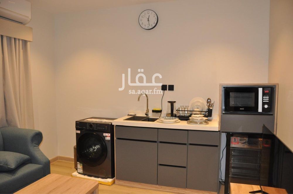 2 bedroom apartment in Az Zuhur, Eastern Province 13