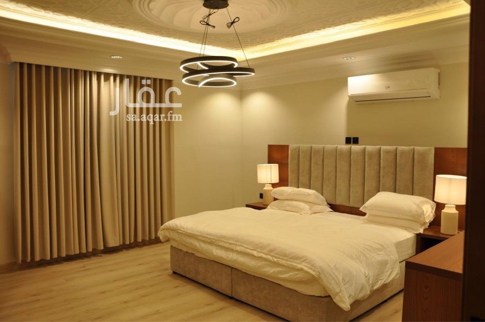 2 bedroom apartment in Az Zuhur, Eastern Province 4