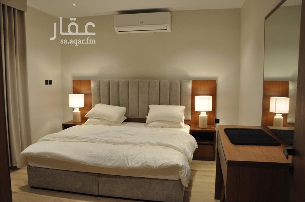 2 bedroom apartment in Az Zuhur, Eastern Province 18