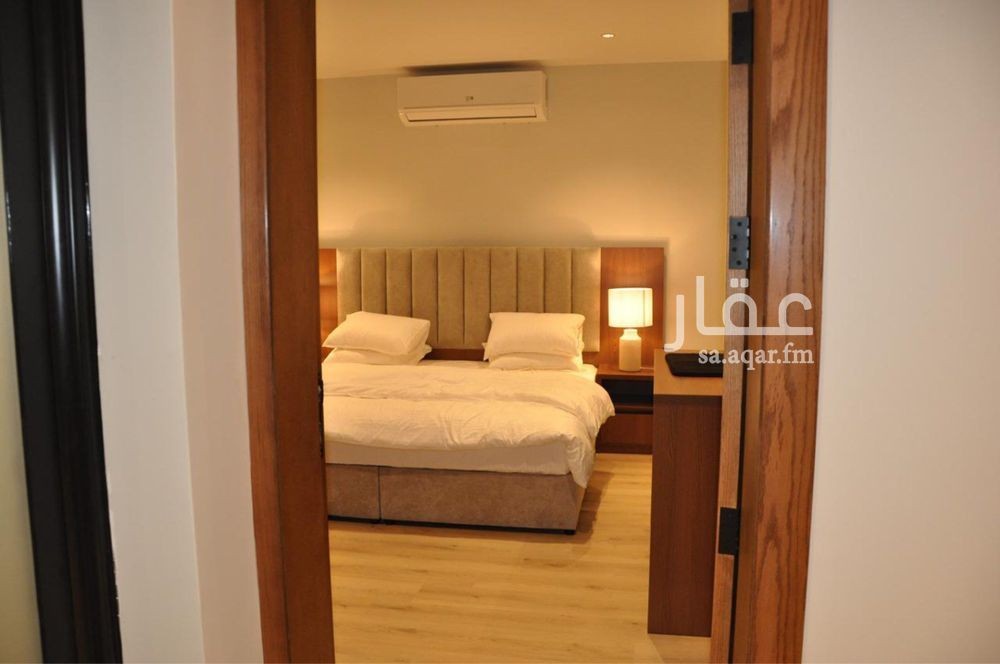 2 bedroom apartment in Az Zuhur, Eastern Province 2