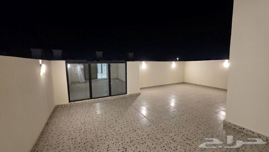 4 bedroom villa in Al Yaqout 3