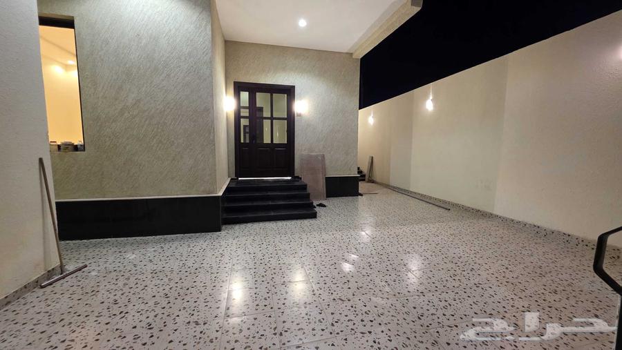 4 bedroom villa in Al Yaqout 4