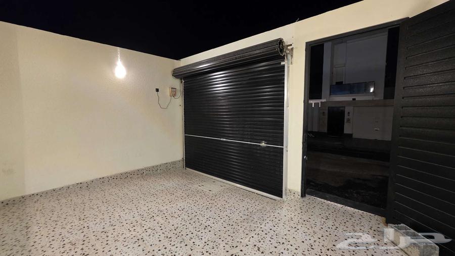 4 bedroom villa in Al Yaqout 5