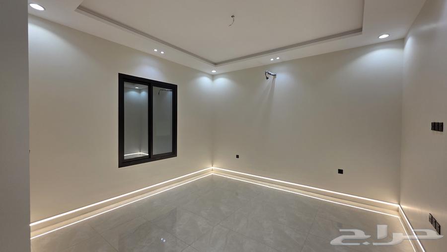 4 bedroom villa in Al Yaqout 6