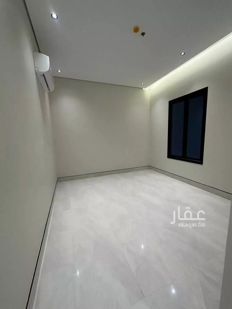 شقة 4 غرف في ظهرة لبن 4