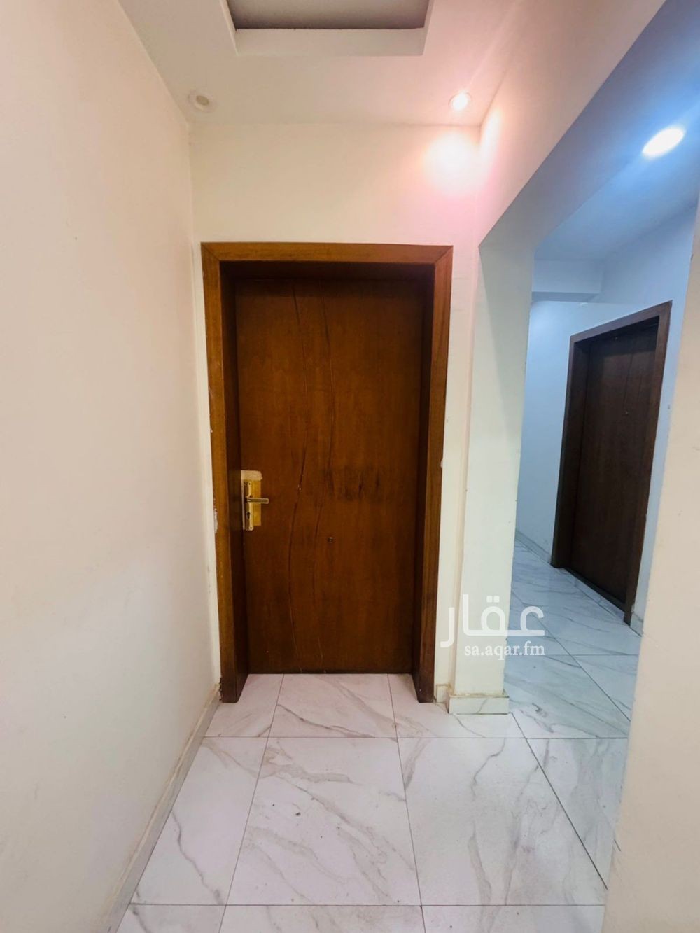 1 bedroom apartment in East Beach, Eastern Province 3
