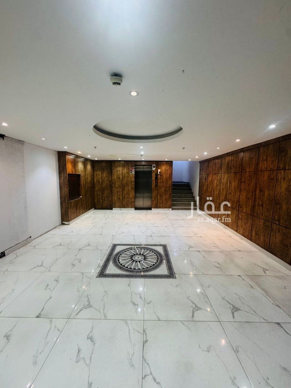 1 bedroom apartment in East Beach, Eastern Province 6