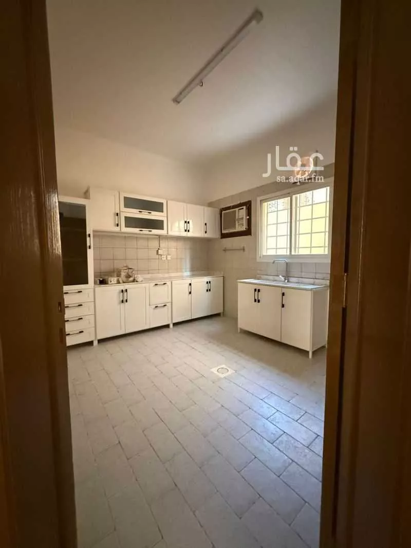 فيلا 6 غرف في النفل 6