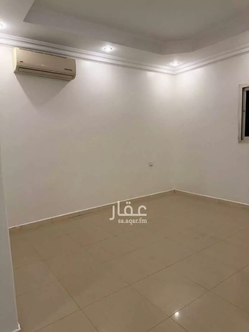 فيلا 8 غرف في المونسية 14