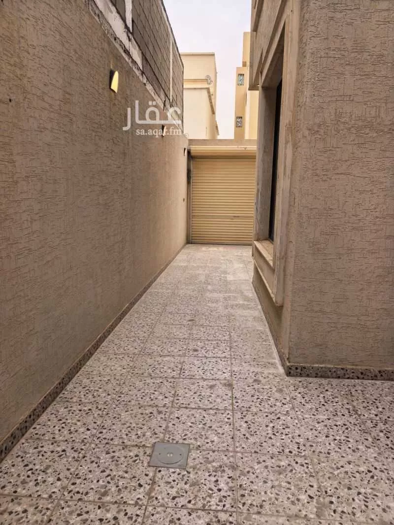 فيلا 9 غرف في المهدية 2