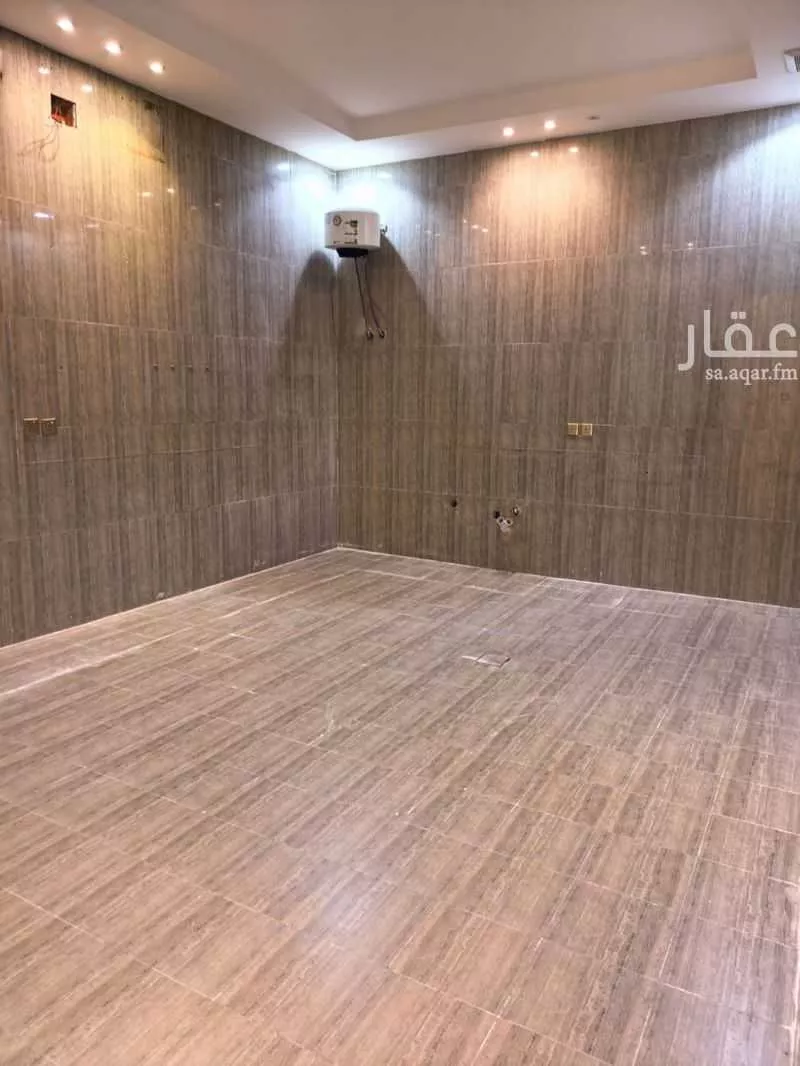 فيلا 9 غرف في المهدية 11