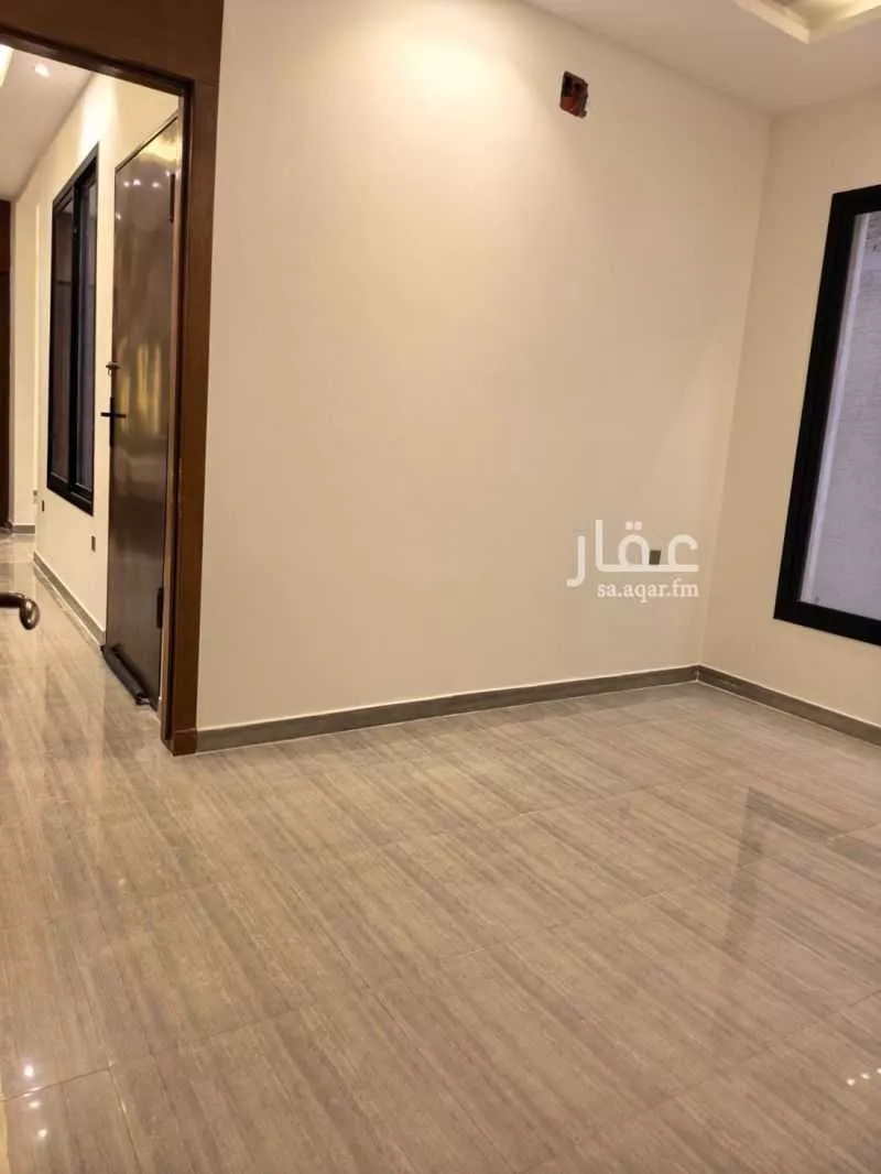 فيلا 9 غرف في المهدية 9