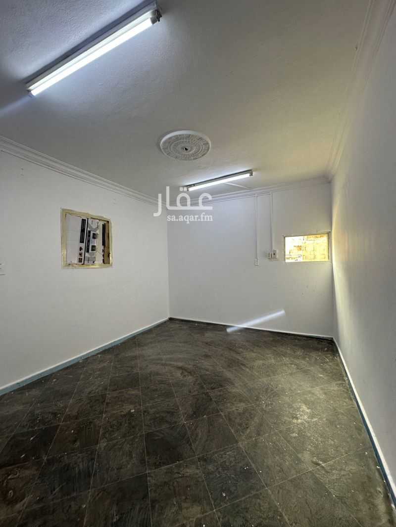 4 bedroom apartment in Al Khalidiyah Ash Shamaliyah, Eastern Province 6