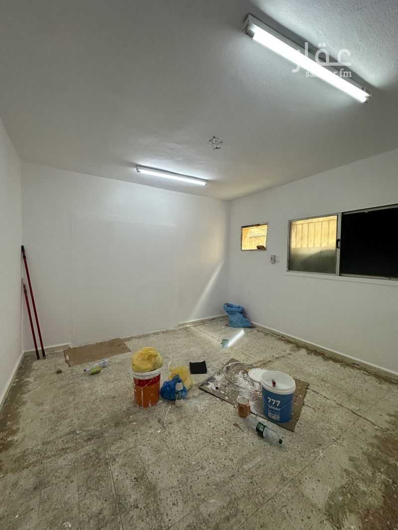 4 bedroom apartment in Al Khalidiyah Ash Shamaliyah, Eastern Province 4